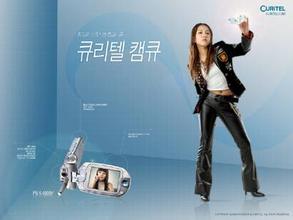 thomas gravesen poker pengertian mengontrol bola id=article_body itemprop=articleBody>Director Kim Sang-sik of Jeonbuk Hyundai Motors